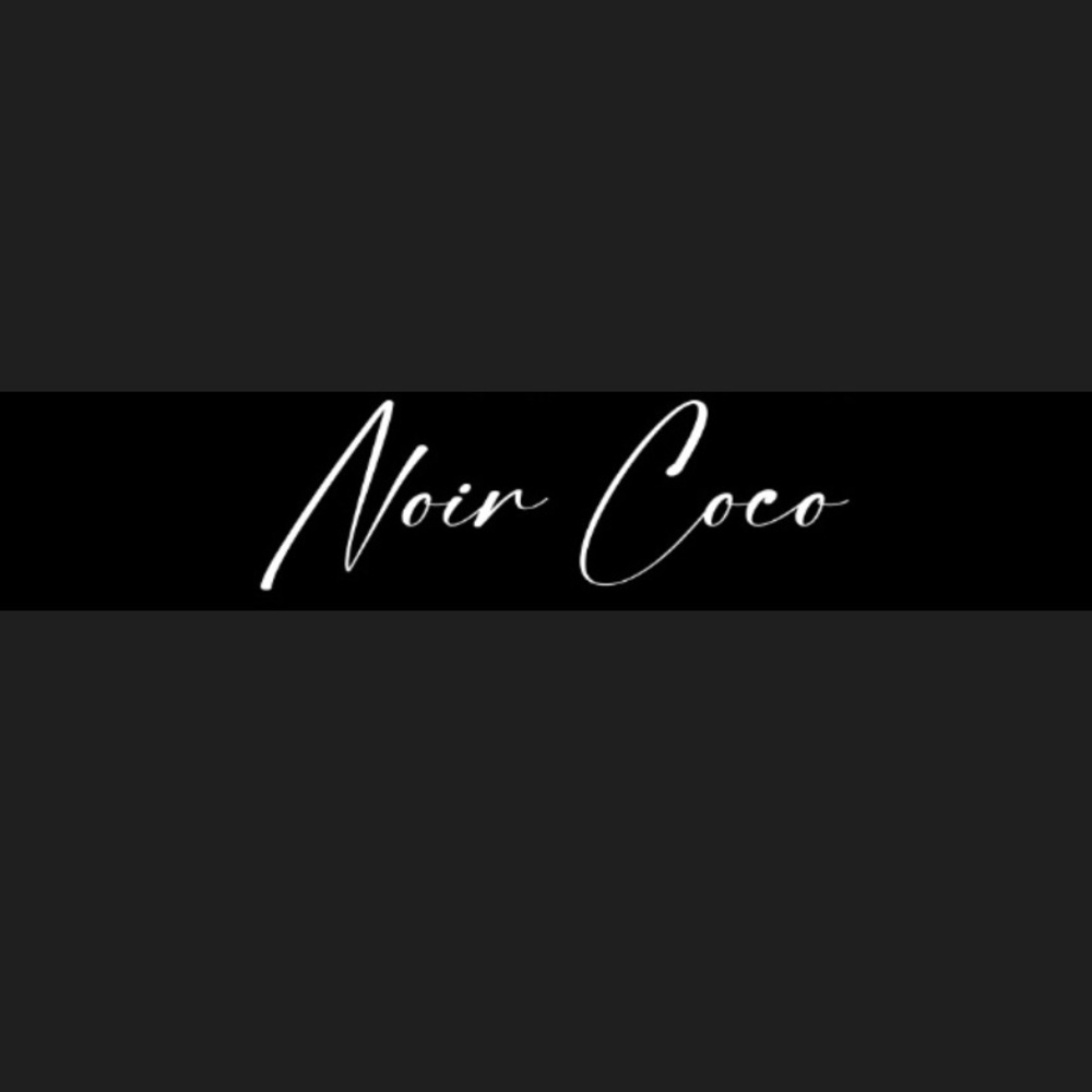 CHANEL Black Leather Clutch with Gold Chain - Picture 13 of 15